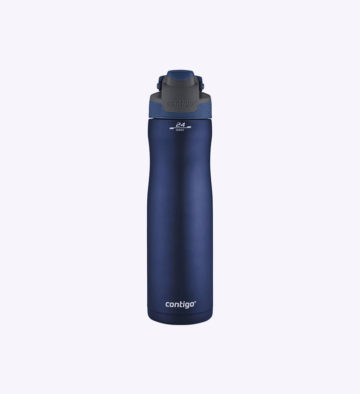 Dream Water Bottle